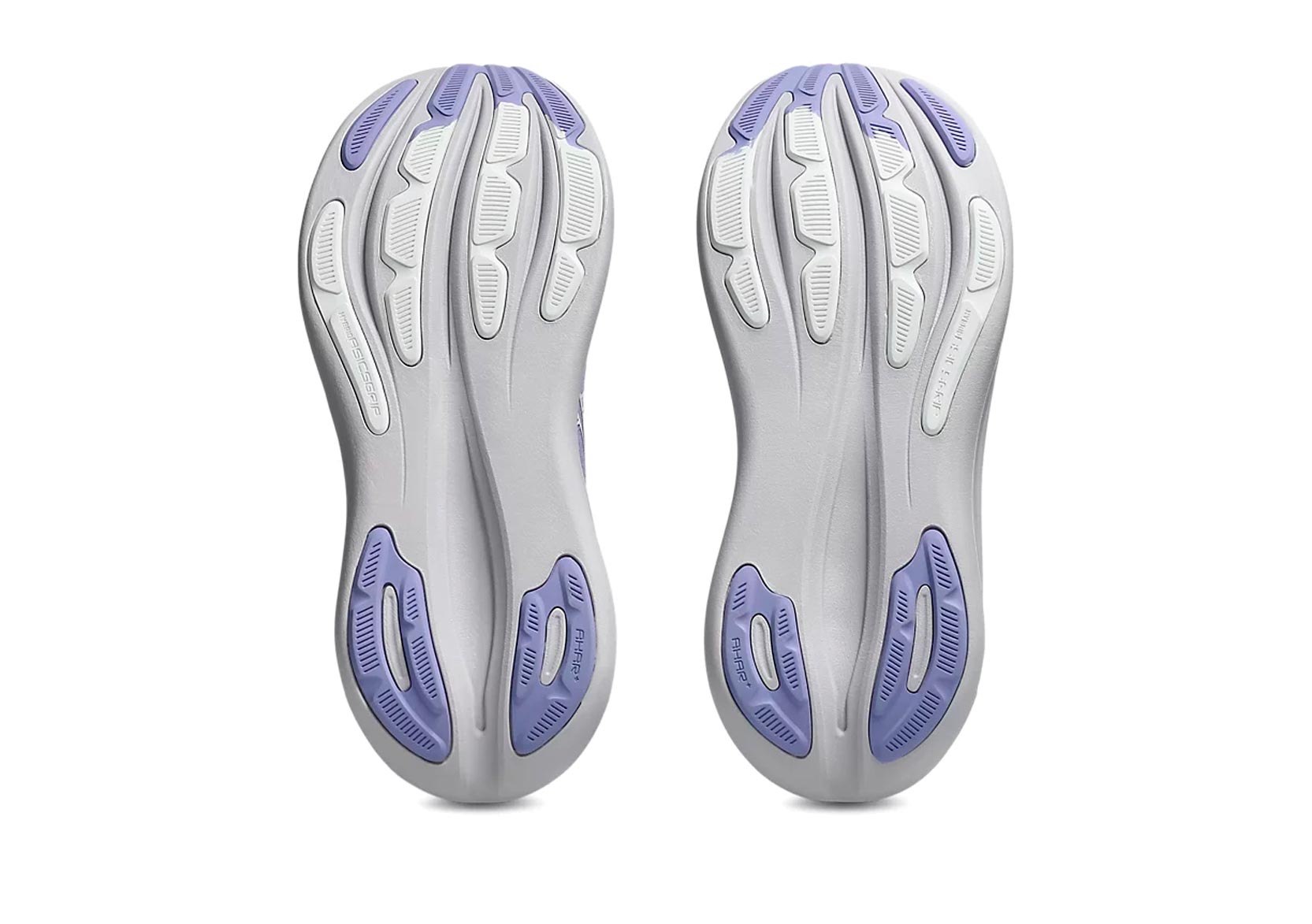 ASICS GEL-NIMBUS 28 W